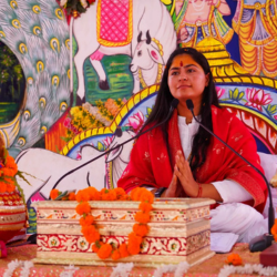 Ram Katha Service in India: A Complete Guide to Spiritual Storytelling